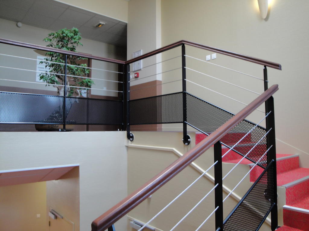 Cit'Hotel Talencia Thouars Ngoại thất bức ảnh